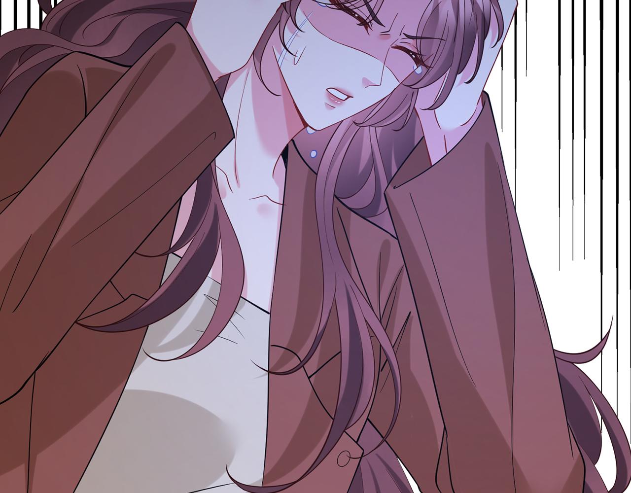 第415 暗夜杀手101