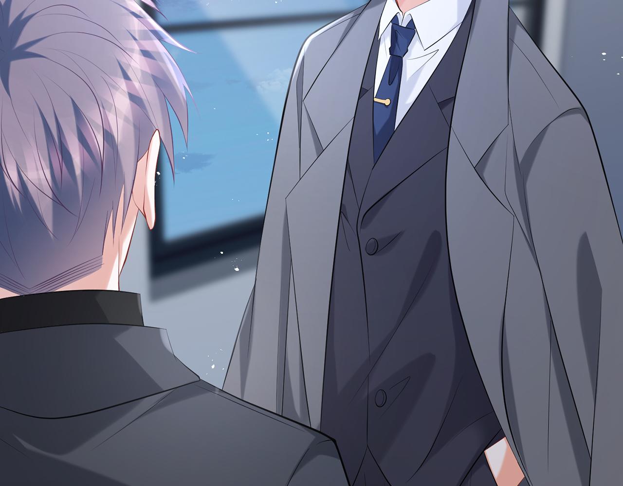 第368 男人的约定57