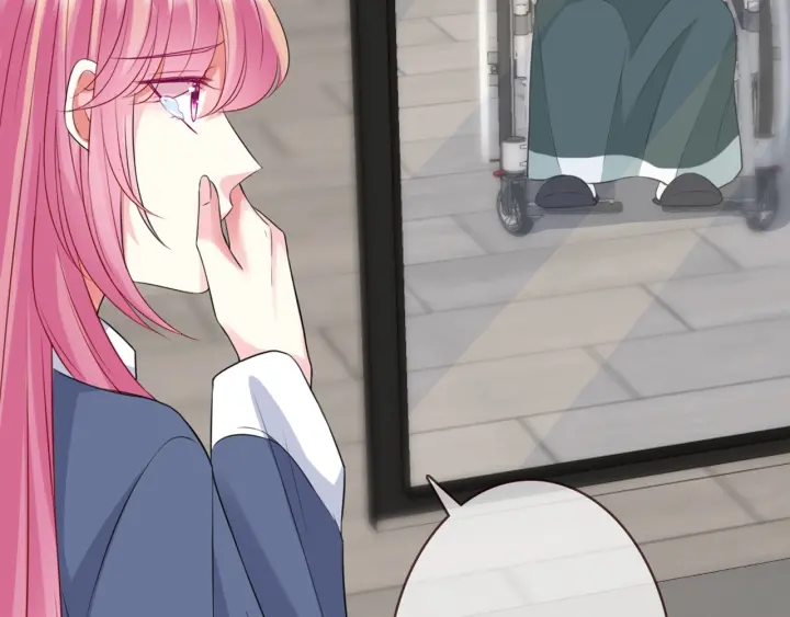 第180话 我不是爸爸的女儿42