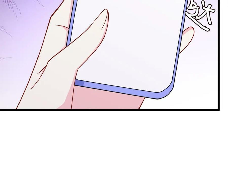 第475 害怕我吗？33