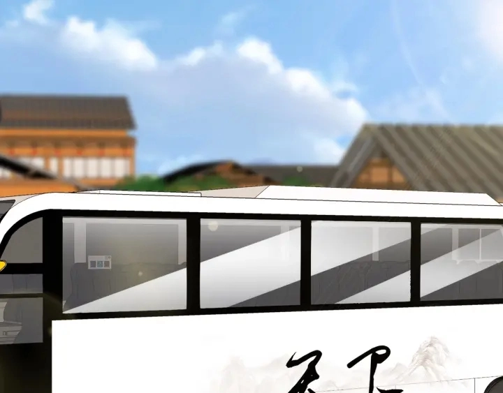 第106话 流产了？48