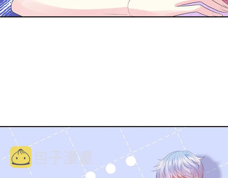 第221话 暗杀57