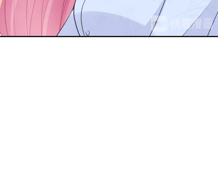 第231话 卷入豪门争斗31