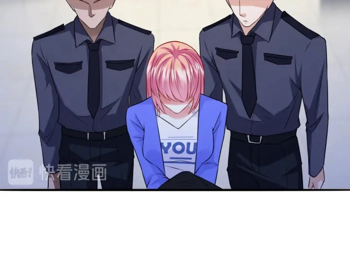 第217话 被捕入狱52