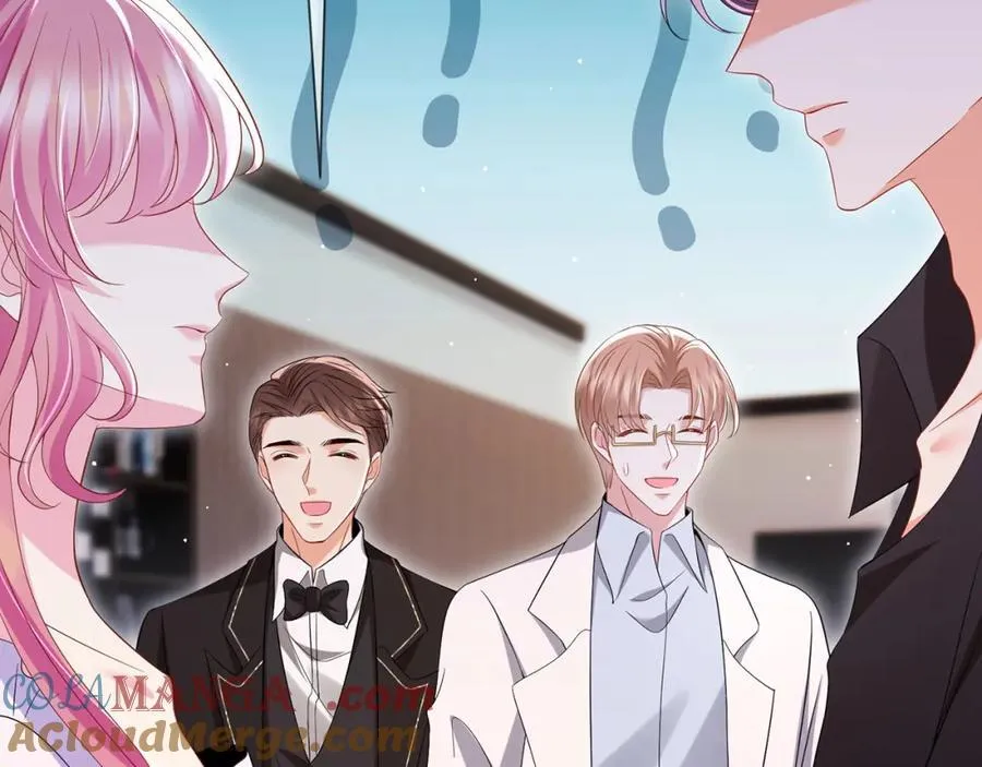 第502话 她敢在帝苑动手45