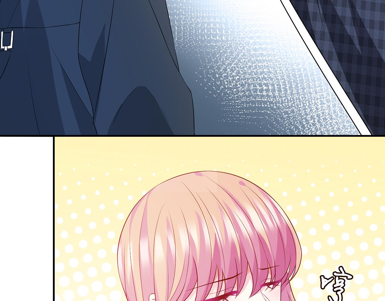 第307话 幕后黑手26