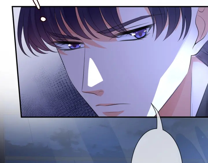 第249 隐秘的梦9