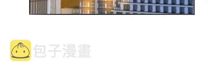 第213话 各自的考量34