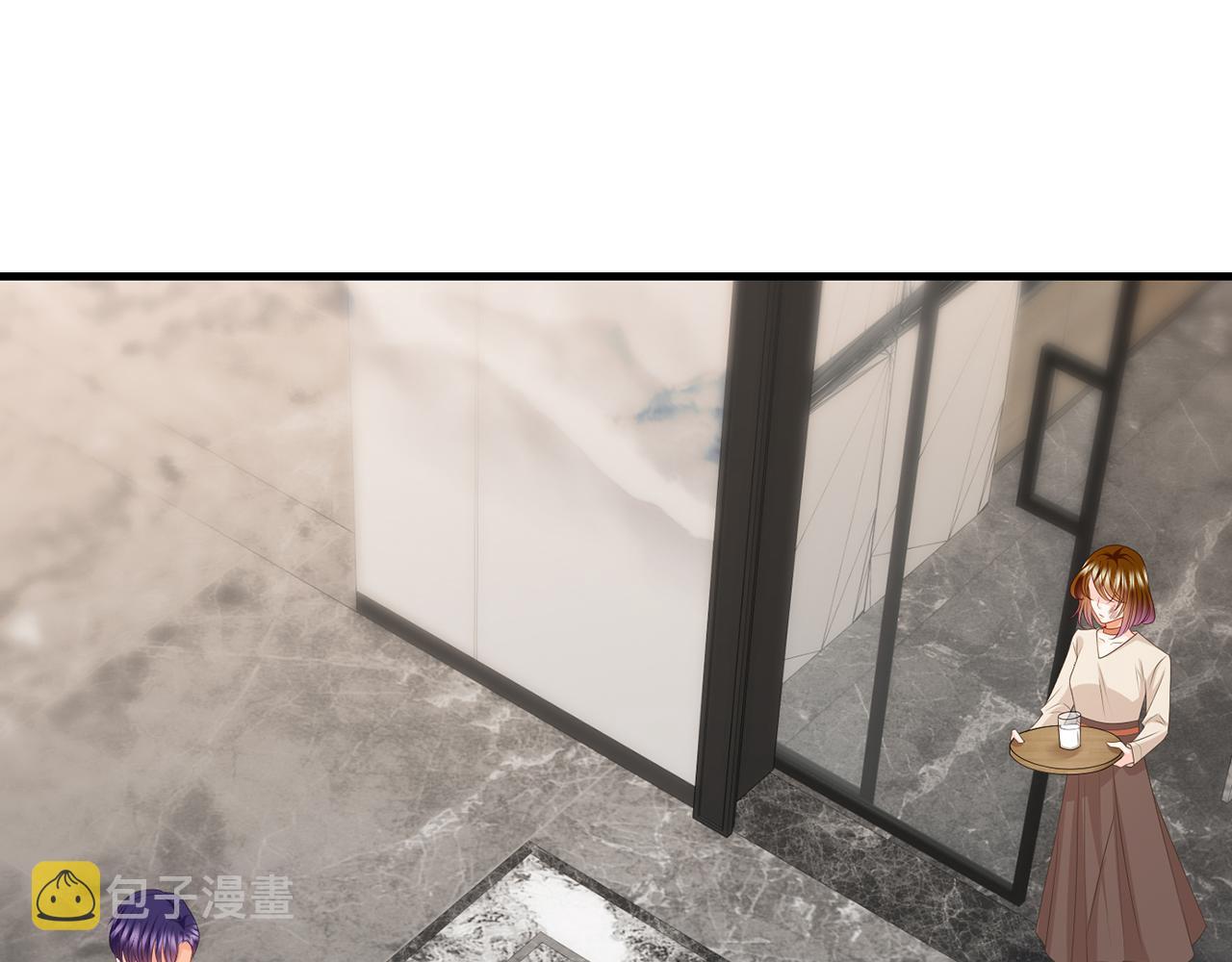 第334 风水轮流转41
