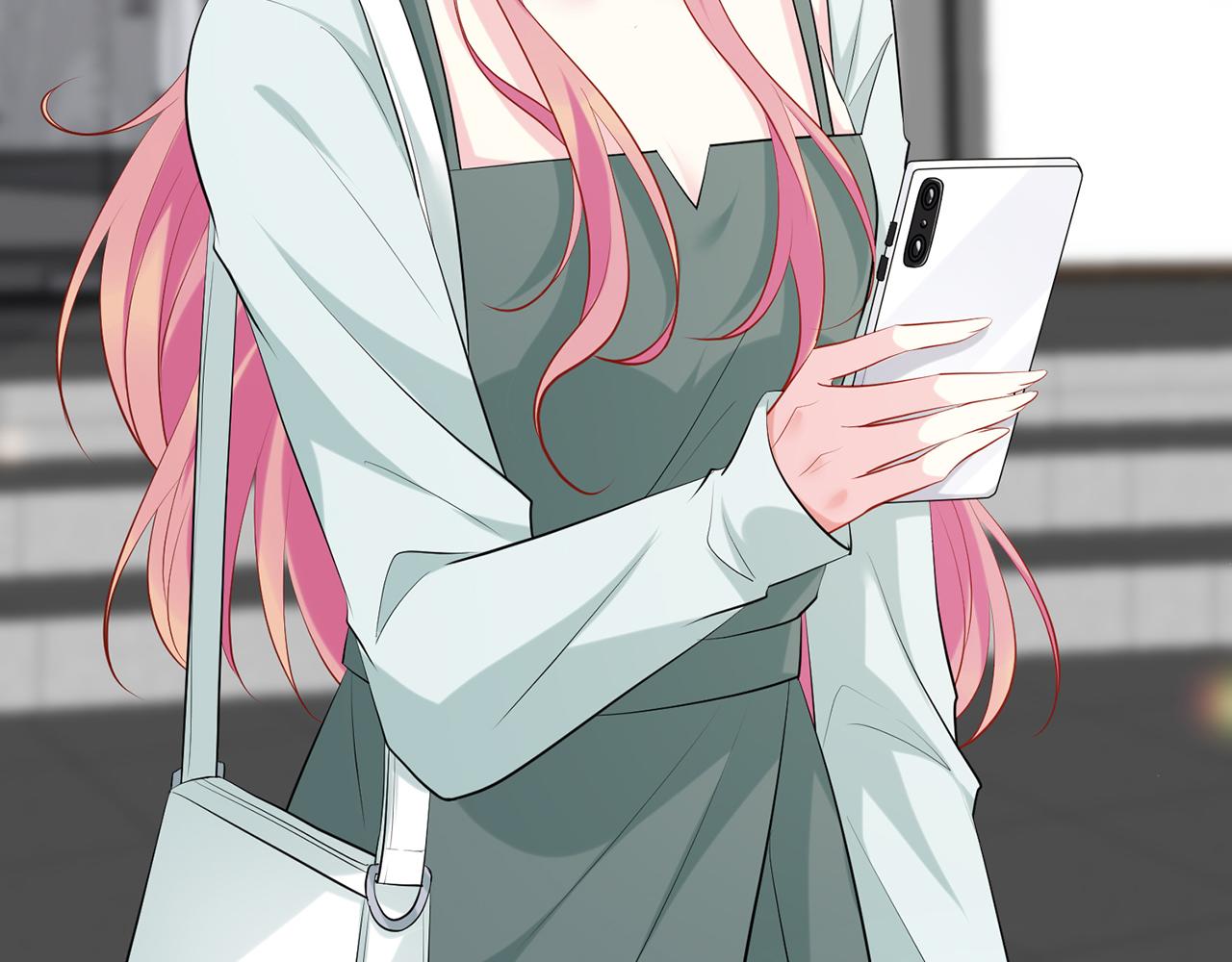 第405 怀疑68