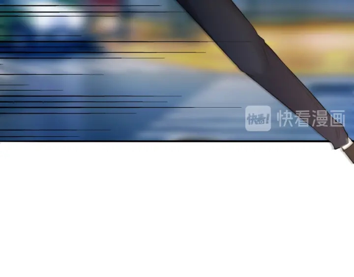 第189话 谁说要娶你37