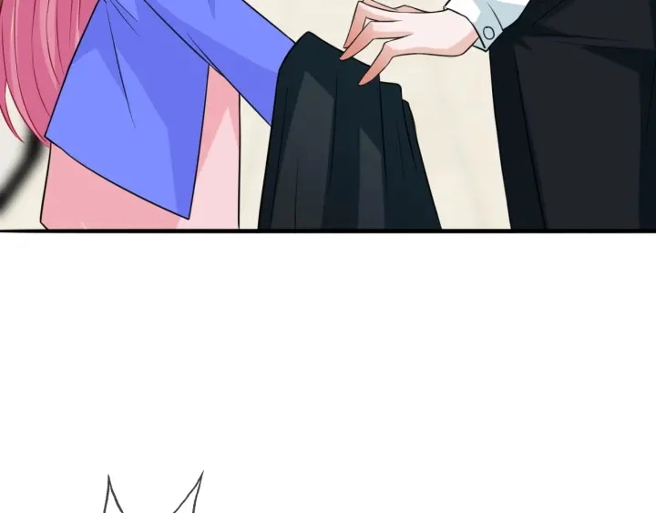 第217话 被捕入狱50