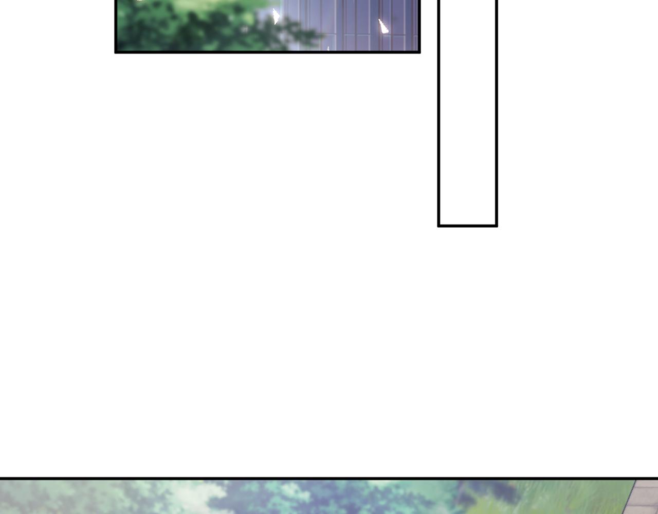 第347话 欺骗21