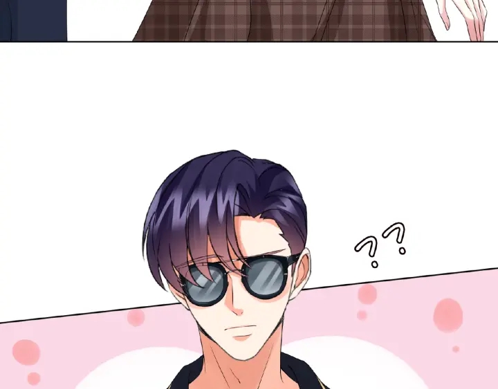 第51话 致命的诱惑62