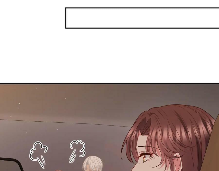 第452 羞耻的购物经历34