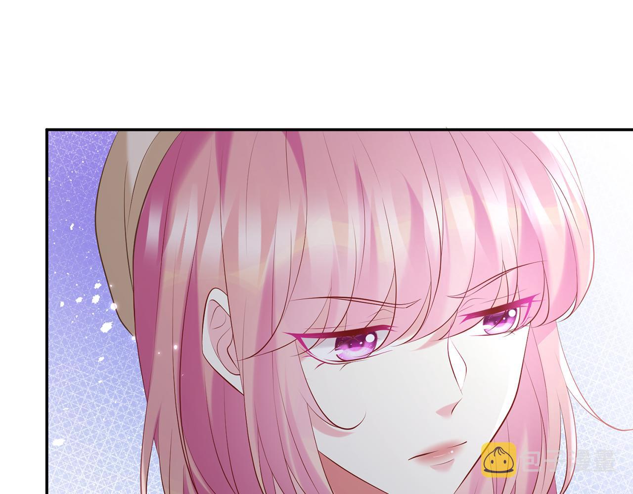第367 崩溃17