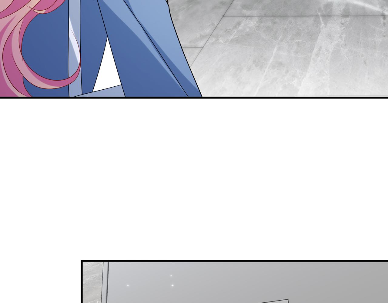 第410 利用25