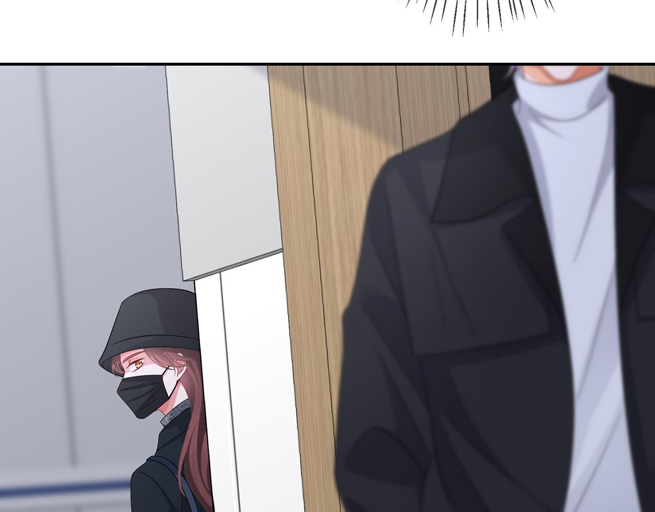 第293 心病52