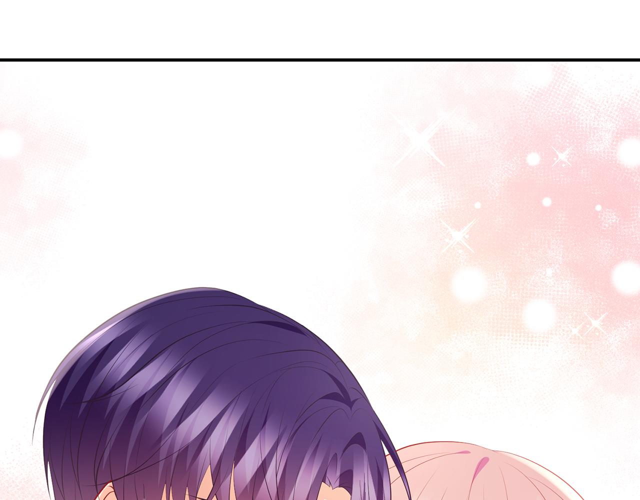 第345话 美色陷阱100