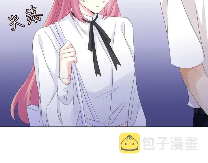 第135话 买凶杀人？！59