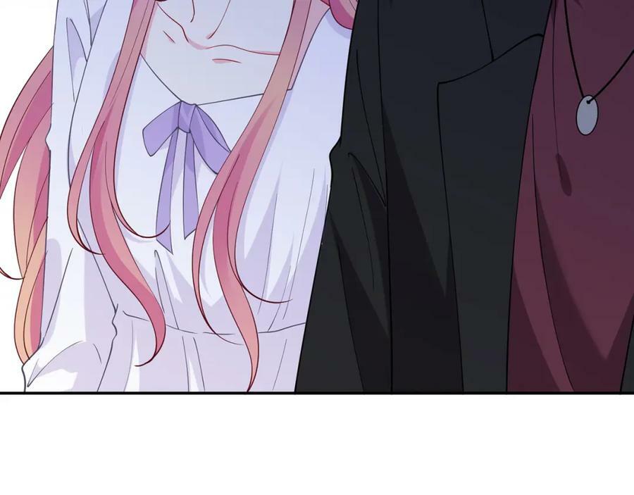 第454 尴尬的声音81