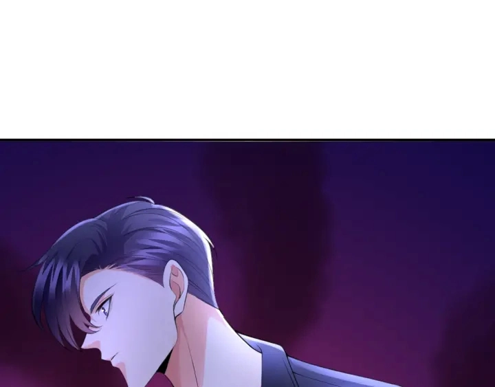 第234话 对龙家出手77