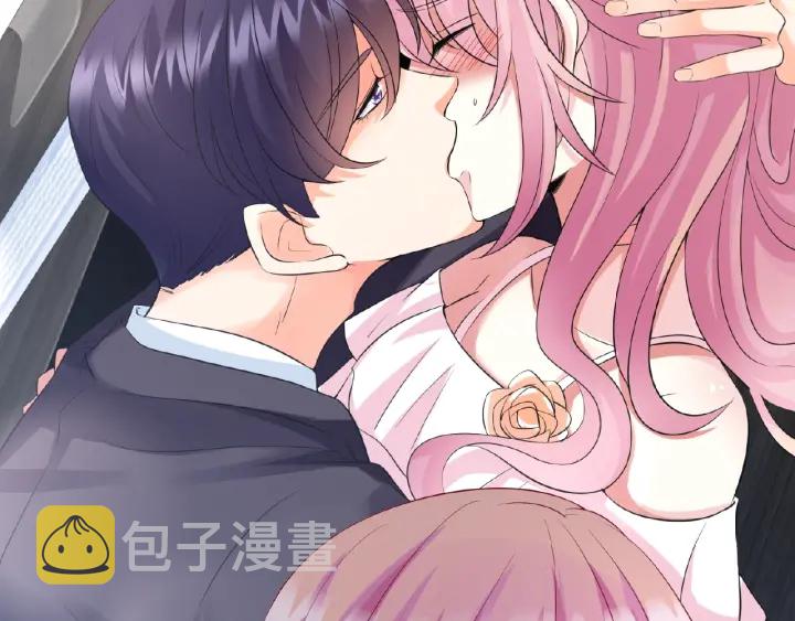第14话 忽然动情70