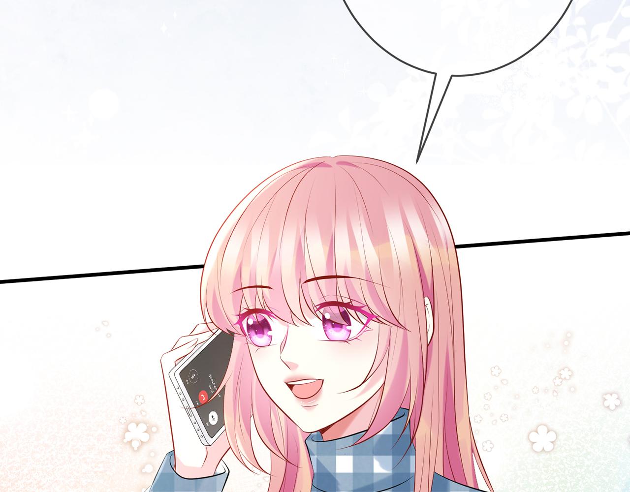 第364 肖湘被困11