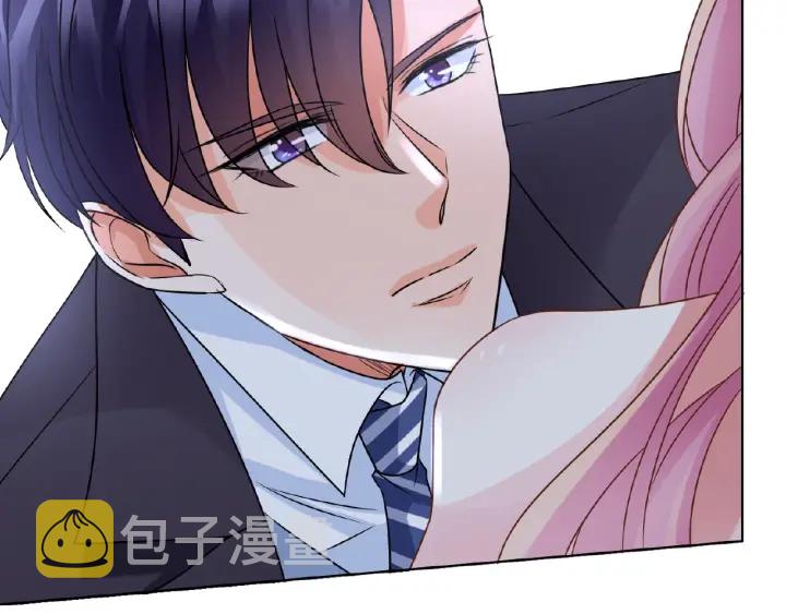 第18话 主动的接触27