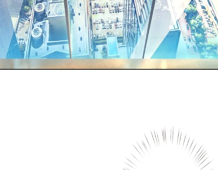 第13话 沉迷59