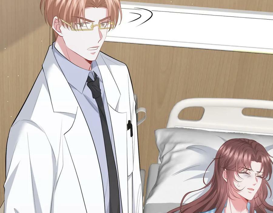 第476 潜入医疗室38