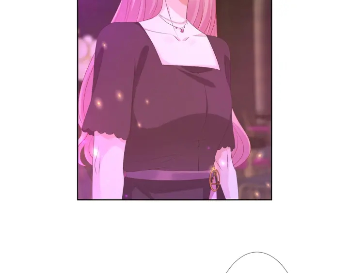第134话 照片上的人竟然是…49