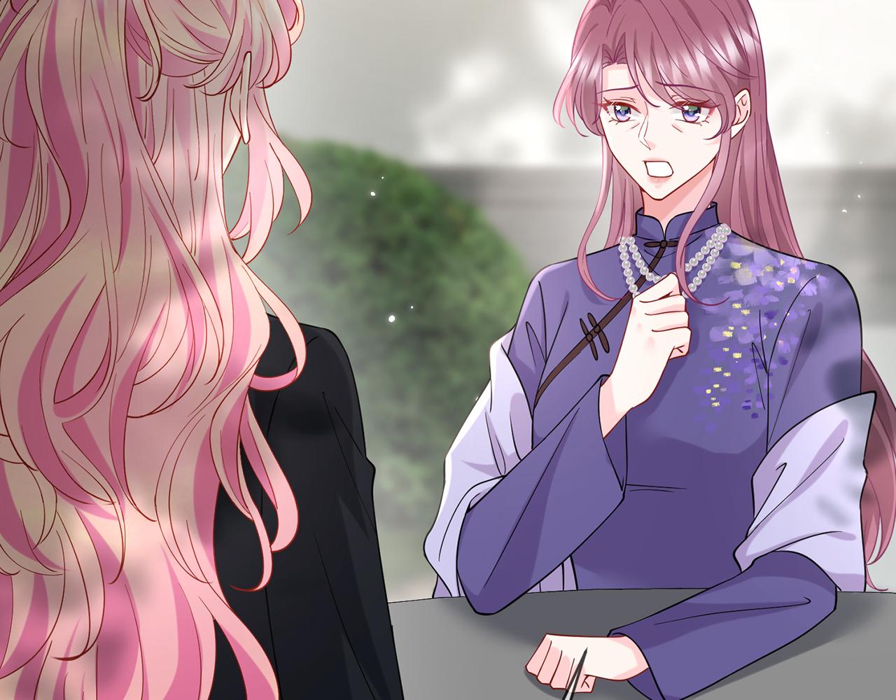 第407 婆媳再见84