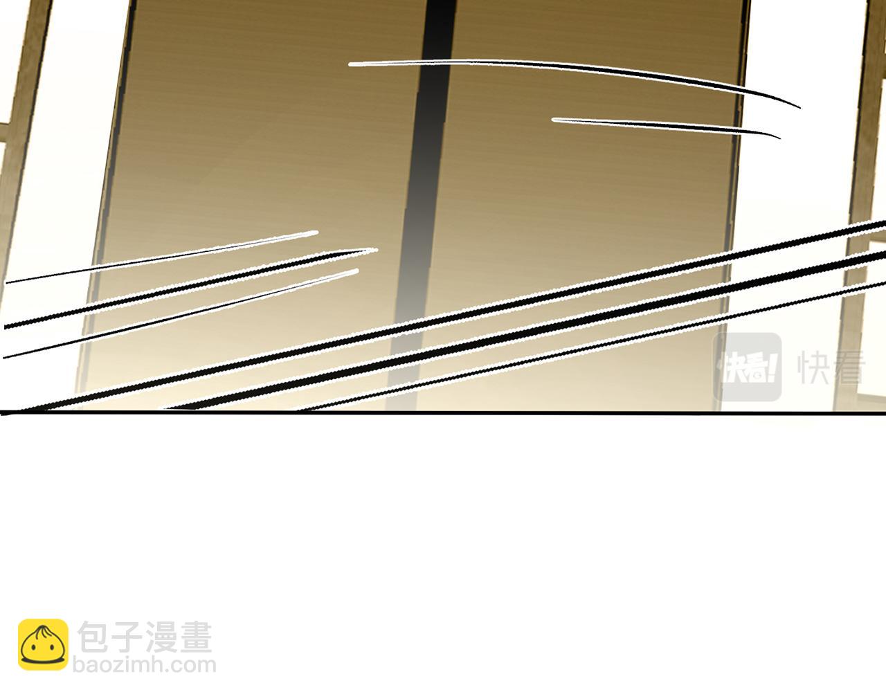 第362 审问夏国良10