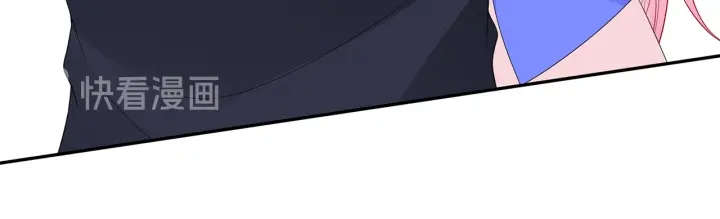 第218话 残酷的真相107