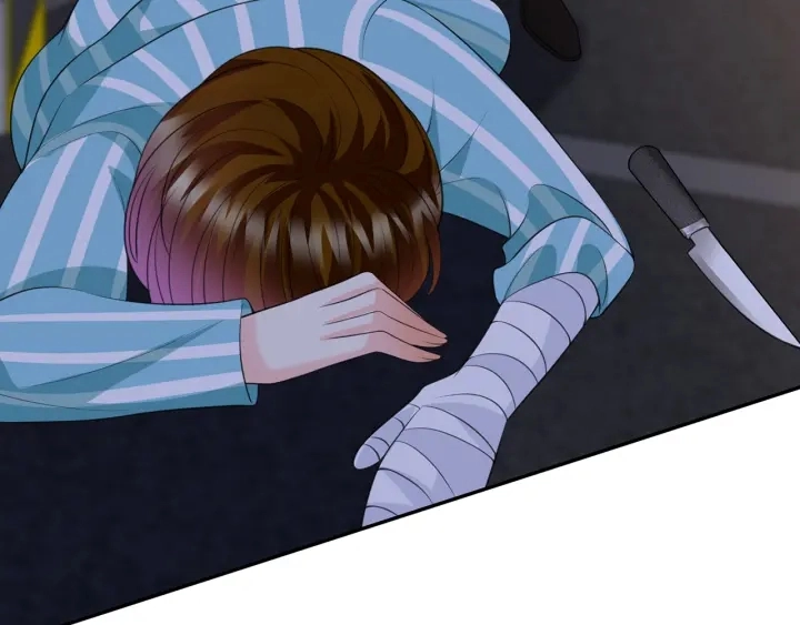 第240 杀人灭口69
