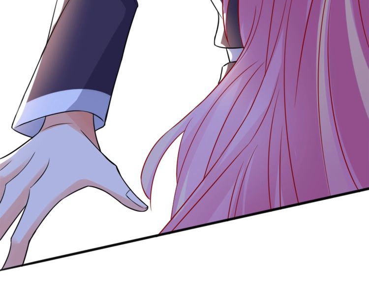 第225话 需要我帮你吗？105