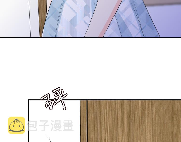 第223话 给你最后一次机会67