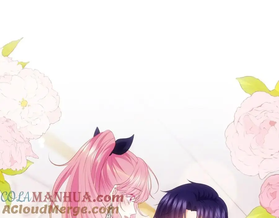 第497 机上修罗场76