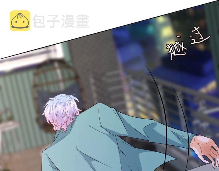 第221话 暗杀96