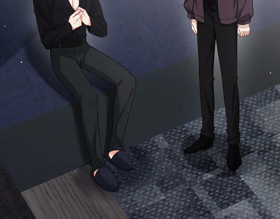第479 隐瞒伤势25