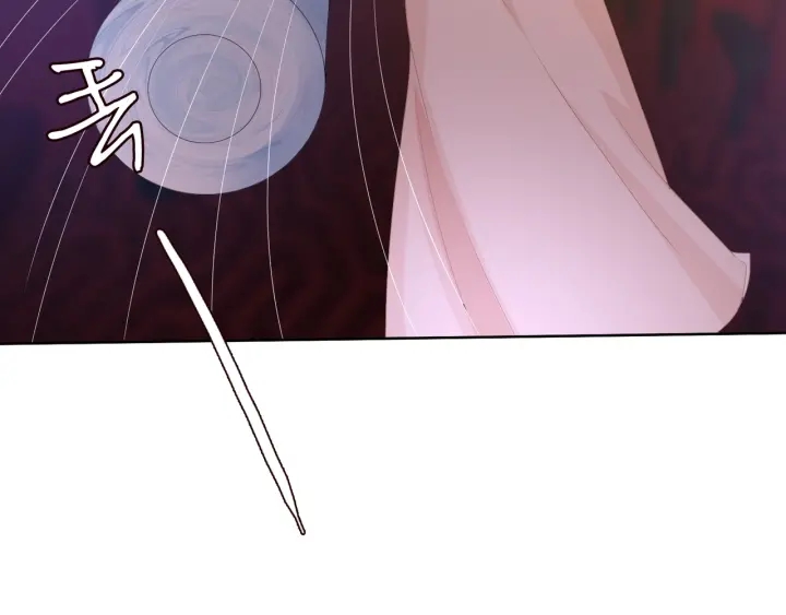 第94话 被绑架了？22