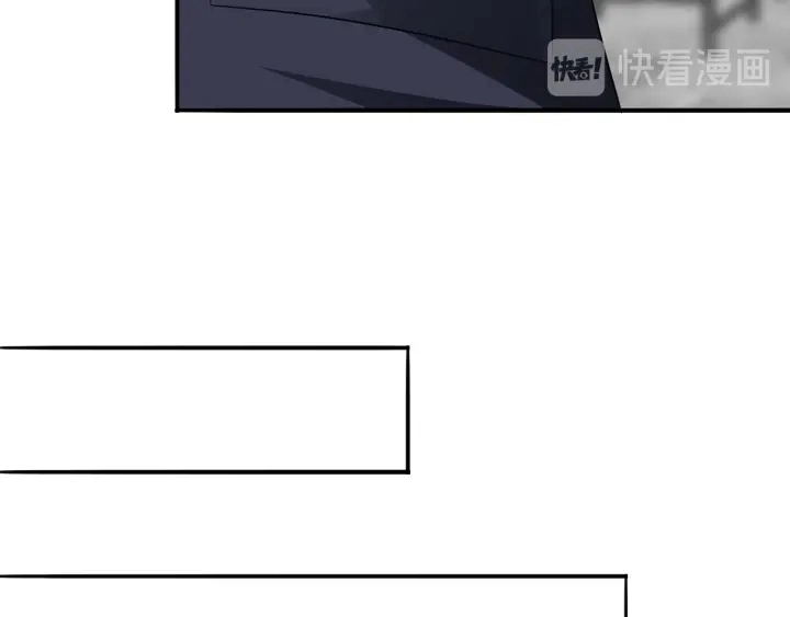 第216话 她杀人了？！29