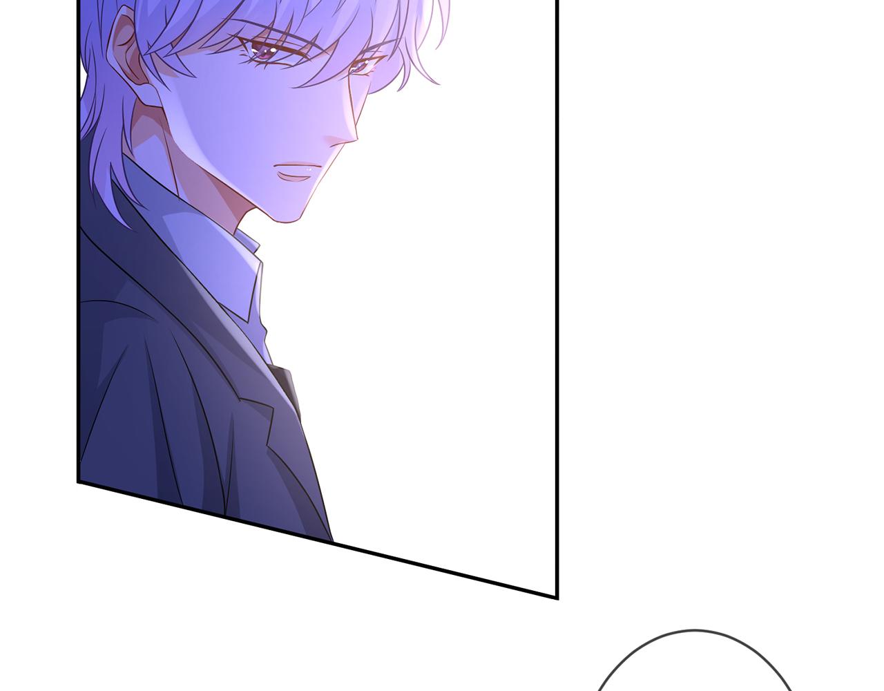 第297 连城恋爱了52