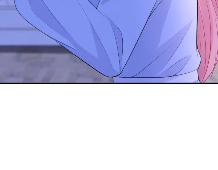 第231话 卷入豪门争斗73