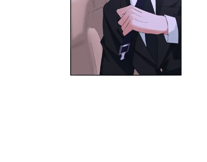 第75话 忍不住的冲动50