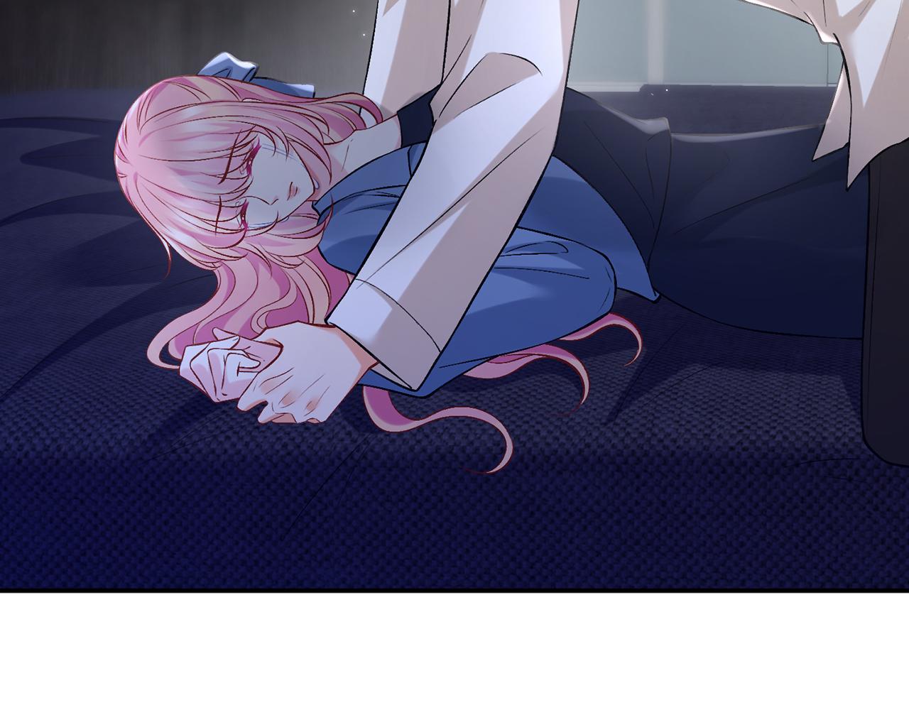 第418 不欢而散50
