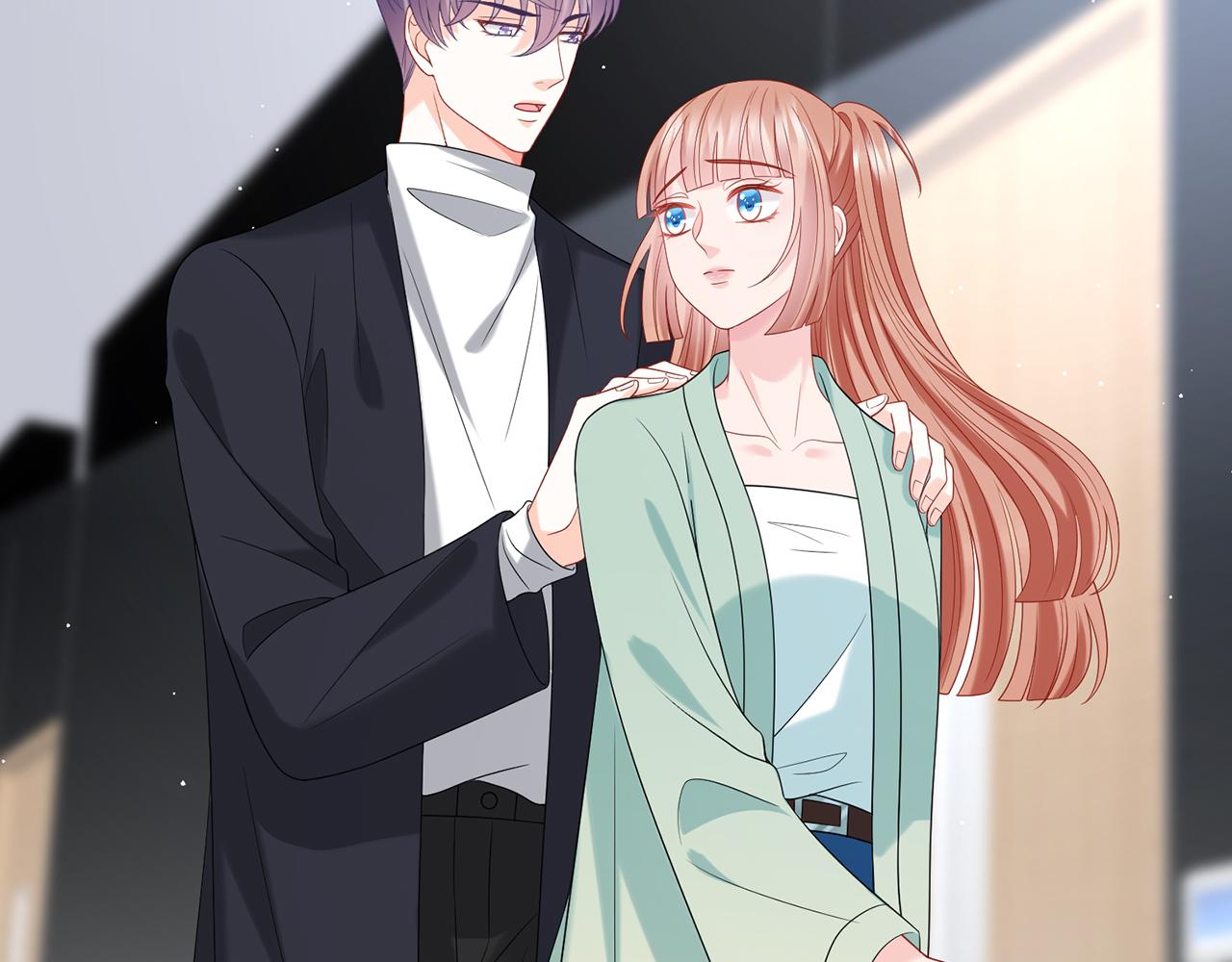 第383 暗杀33