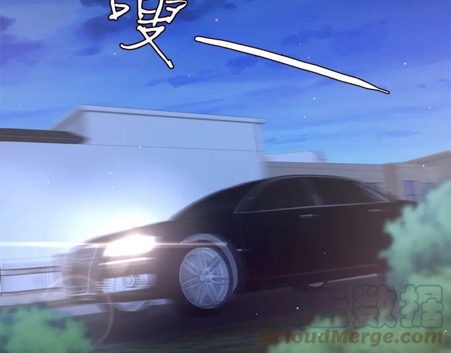 第439 心软88