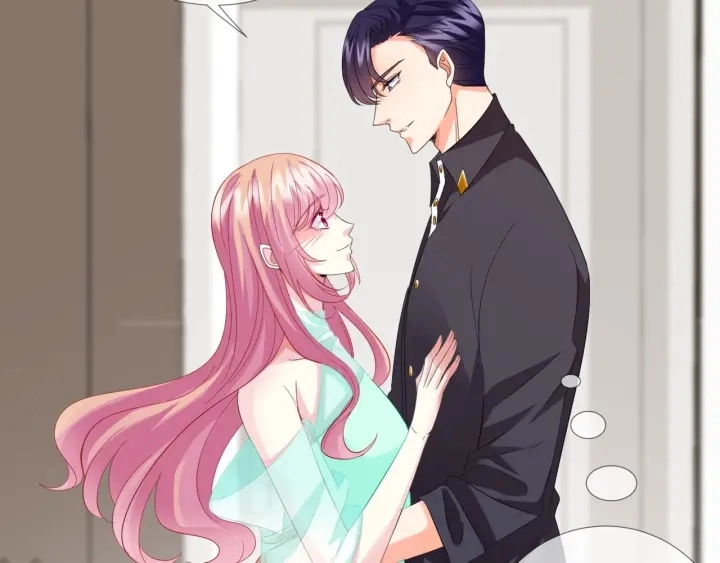 第103话 试衣间？68